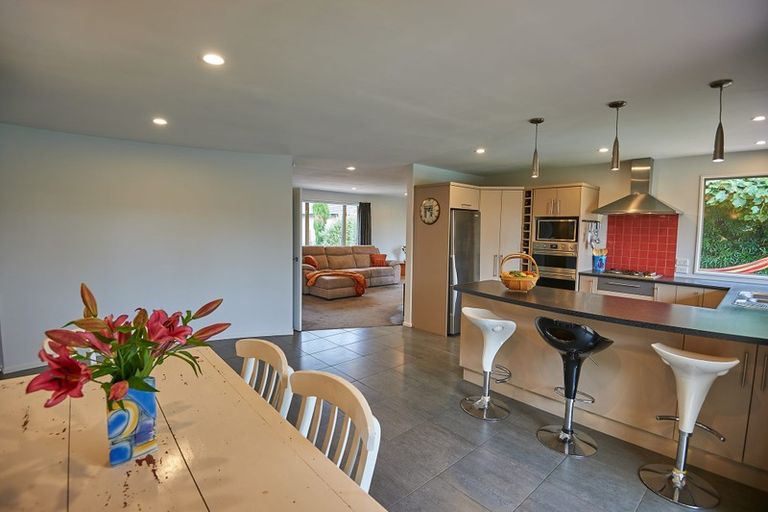 Photo of property in 39 Millstream Drive, Lincoln, 7608