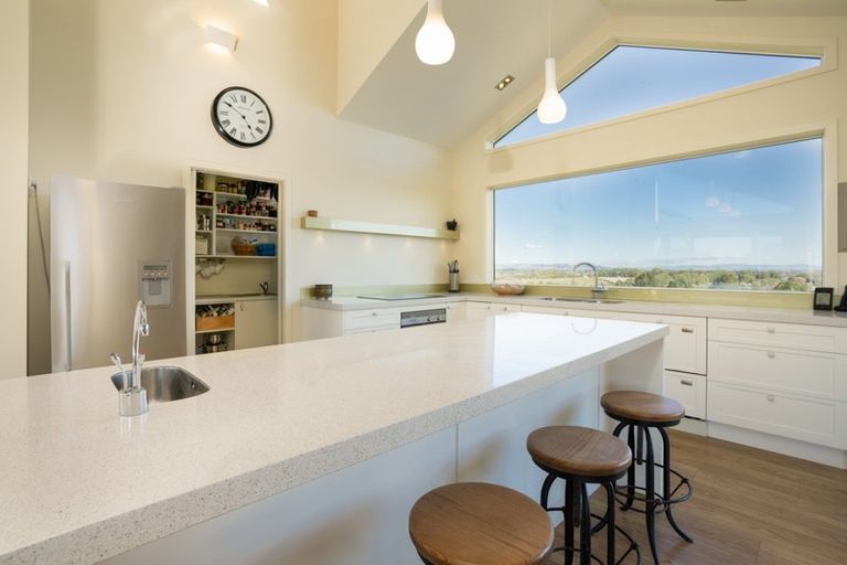 Photo of property in 48c Hooker Road, Tamahere, Hamilton, 3283