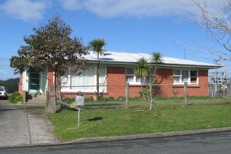 Photo of property in 185 Morningside Road, Morningside, Whangarei, 0110