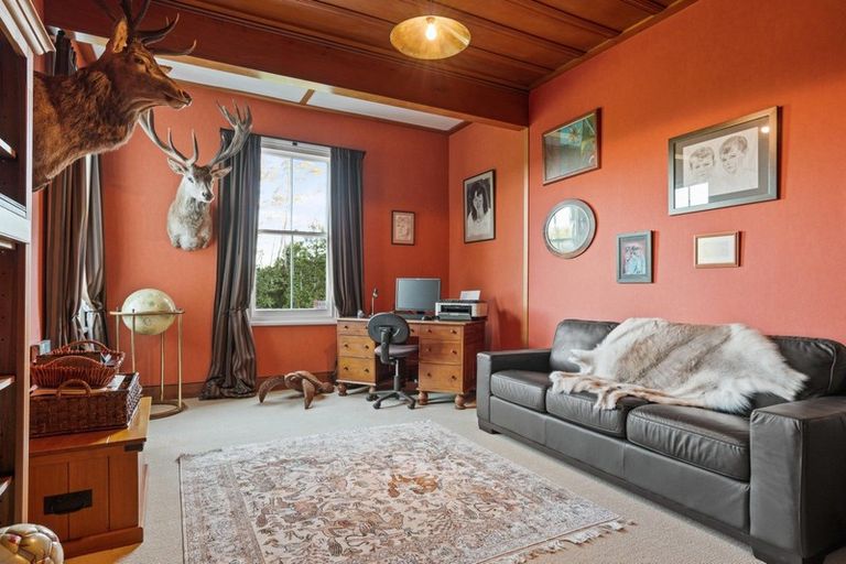 Photo of property in 523 State Highway 1, Kauri, Kamo, 0185