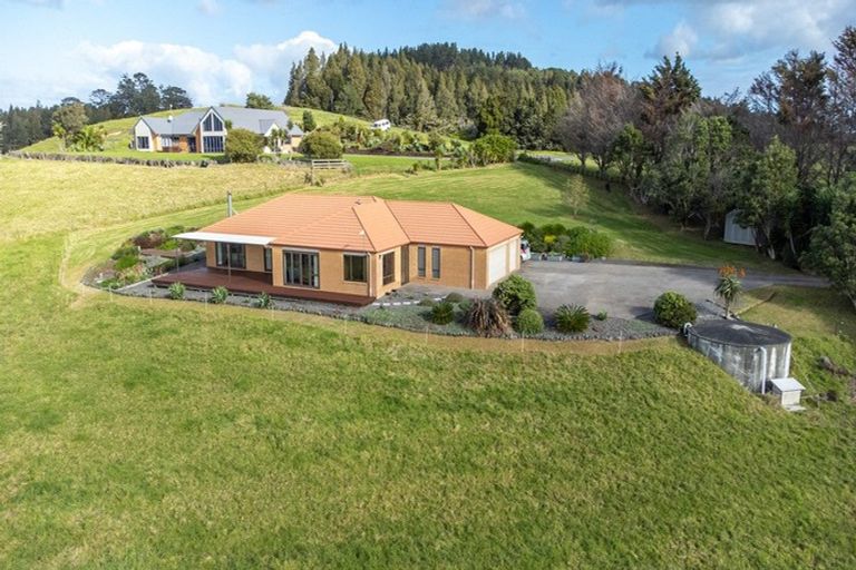 Photo of property in 35 Gumtree Lane, Wellsford, 0973