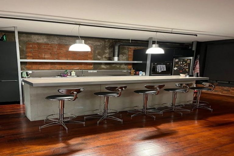 Photo of property in 13/20 Egmont Street, Te Aro, Wellington, 6011