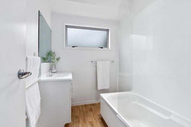 Photo of property in 29a Lethborg Street, Dinsdale, Hamilton, 3204