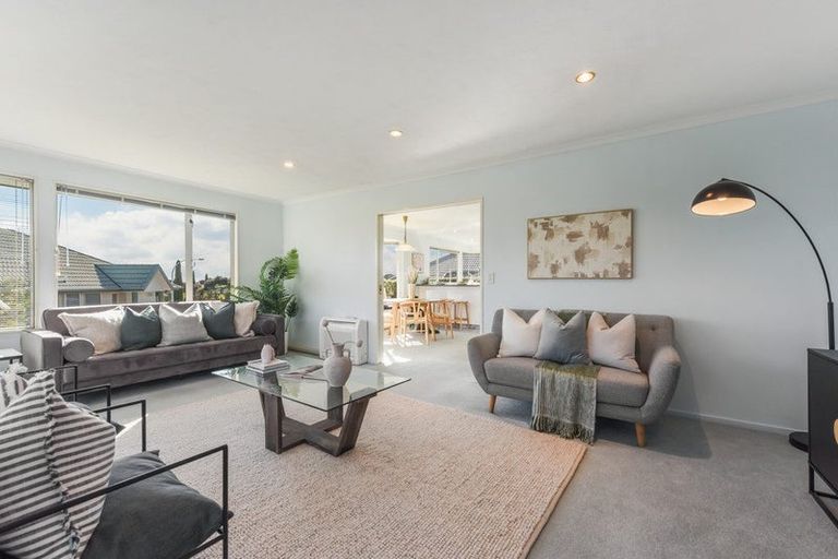 Photo of property in 11 Aston Place, Richmond, 7020