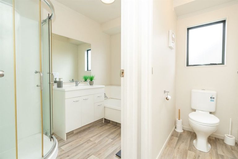 Photo of property in 35 Metro Avenue, Nawton, Hamilton, 3200