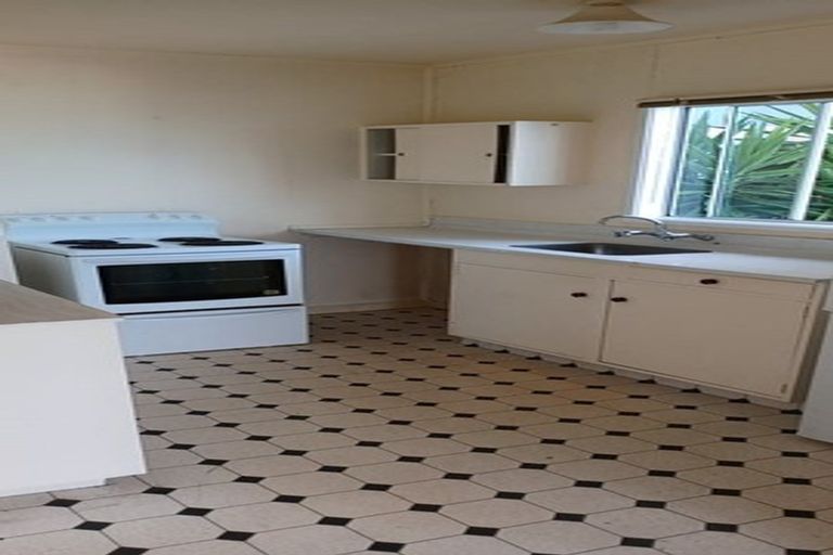 Photo of property in 1a Harbour Terrace, Stepneyville, Nelson, 7010