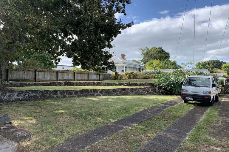 Photo of property in 5 Tecoma Street, Ellerslie, Auckland, 1051