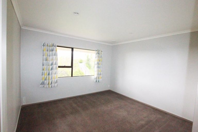 Photo of property in 166 No 2 Line, Okoia, Whanganui, 4572