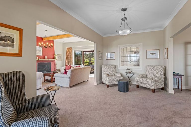 Photo of property in 83 Hitiri Road, Kinloch, Taupo, 3377