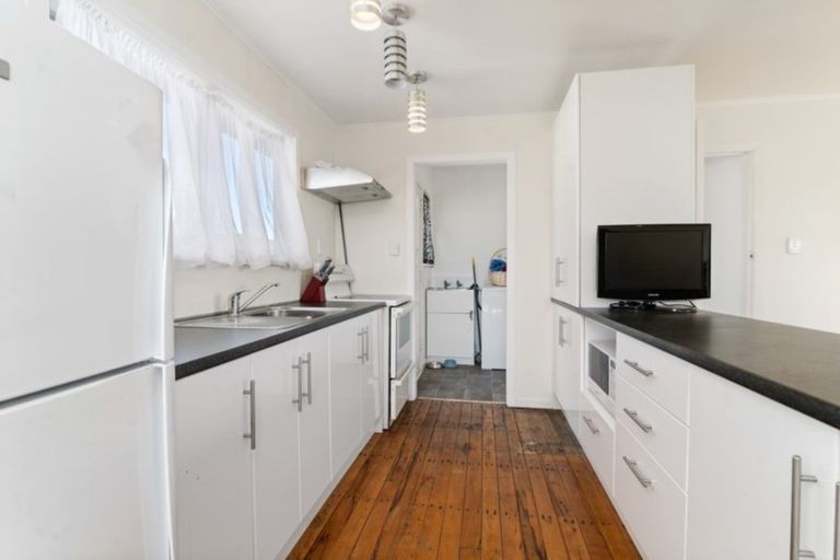 Photo of property in 17 Scott Avenue, Owhata, Rotorua, 3010