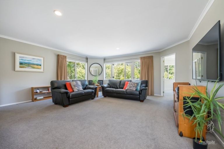 Photo of property in 13 Natusch Road, Belmont, Lower Hutt, 5010
