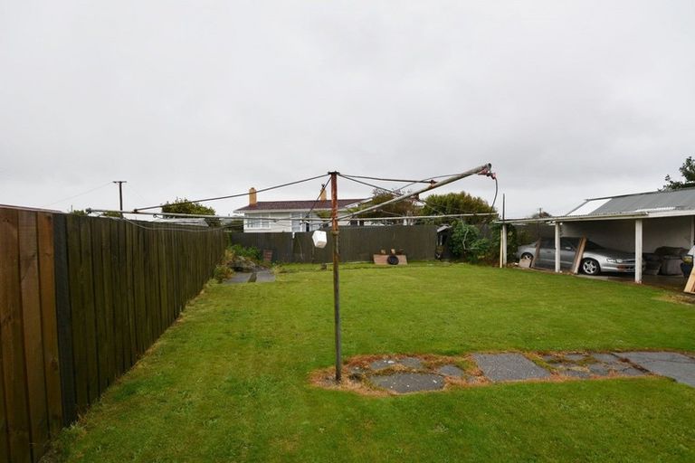 Photo of property in 19 Boyne Street, Clifton, Invercargill, 9812