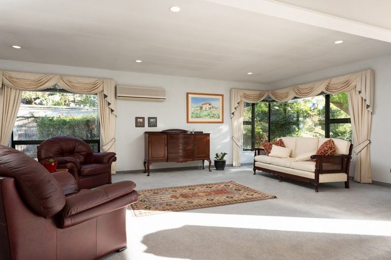 Photo of property in 4b Clouston Gardens, Springlands, Blenheim, 7201