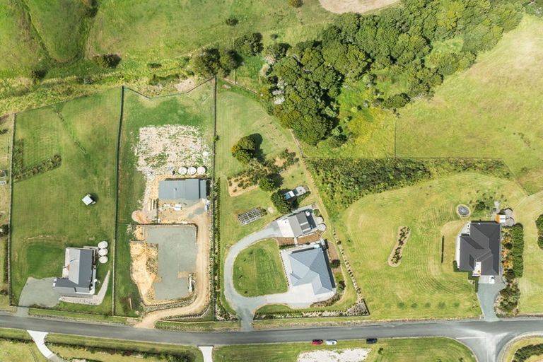 Photo of property in 37 Cotton Lane, Mangawhai, Wellsford, 0975