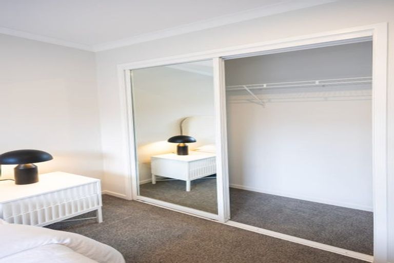 Photo of property in 26 Lockerbie Street, Morrinsville, 3300