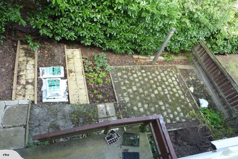 Photo of property in 201 Taieri Road, Kaikorai, Dunedin, 9010