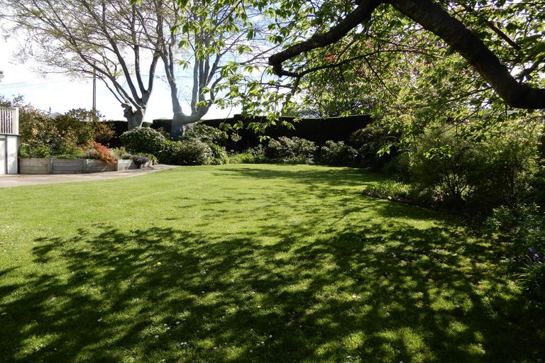 Photo of property in 45 Towey Street, South Hill, Oamaru, 9400