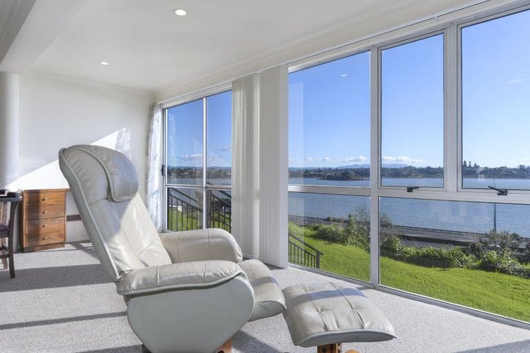 Photo of property in 146a Spring Street, Tauranga, 3110