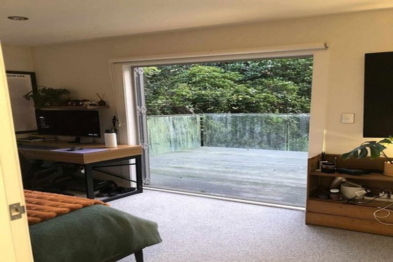 Photo of property in 77 Old Porirua Road, Ngaio, Wellington, 6035