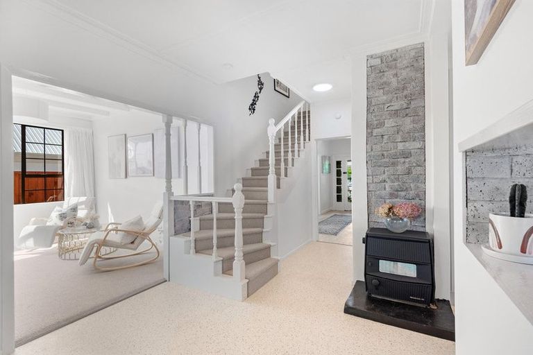 Photo of property in 8 Berwick Street, Wakari, Dunedin, 9010