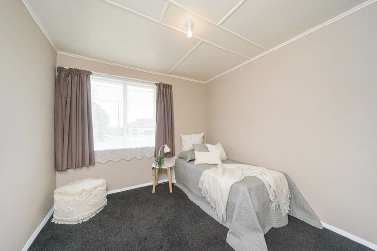 Photo of property in 23 Elizabeth Street, Feilding, 4702