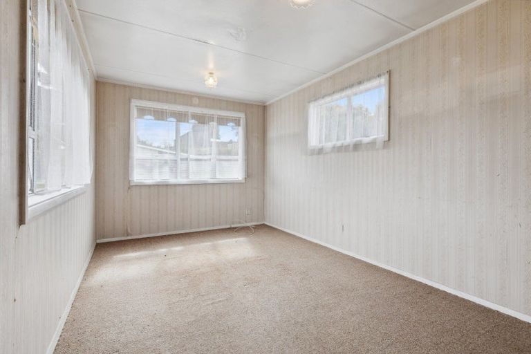 Photo of property in 13 Foyle Street, Ohakune, 4625