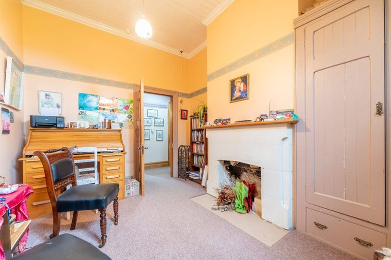 Photo of property in 6 Orr Street, Duntroon, 9494