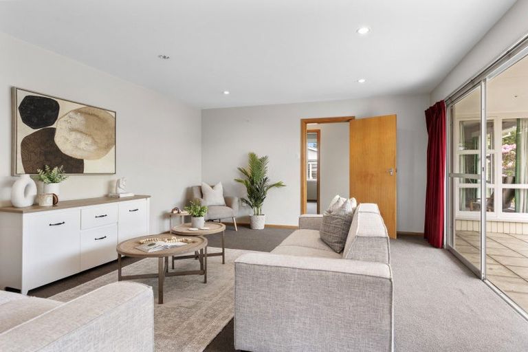 Photo of property in 63 Durham Street, Rangiora, 7400