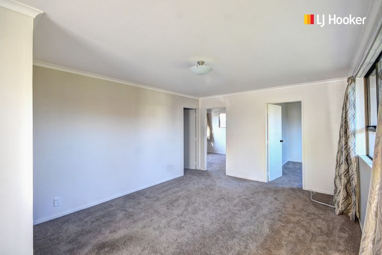 Photo of property in 4b Ravelston Street, Saint Kilda, Dunedin, 9012