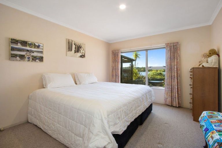 Photo of property in 62b Levley Lane, Katikati, 3129