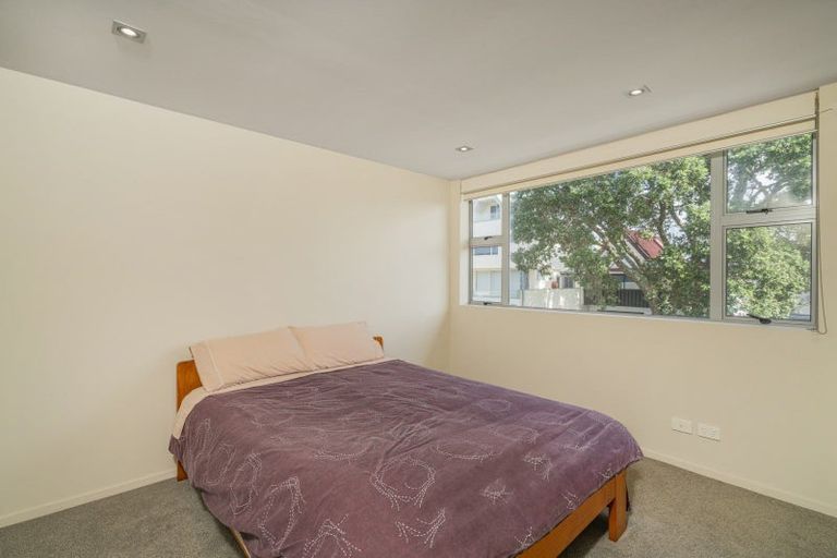 Photo of property in 301/1 Victoria Street, Whitianga, 3510