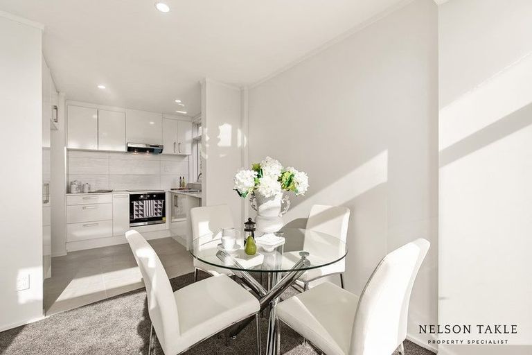 Photo of property in 5/58 Mountain Road, Epsom, Auckland, 1023