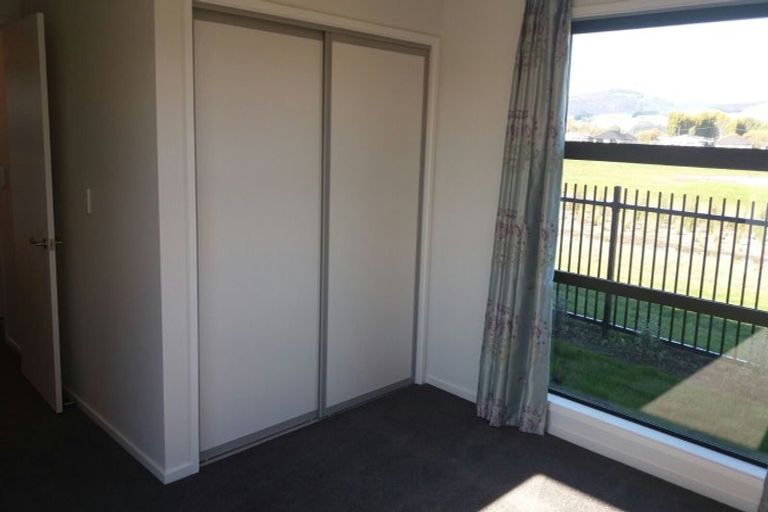 Photo of property in 23 Maka Lane, Halswell, Christchurch, 8025
