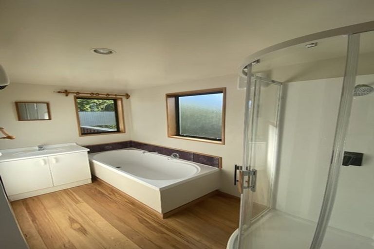 Photo of property in 2/28 Gilby Street, Linwood, Christchurch, 8011