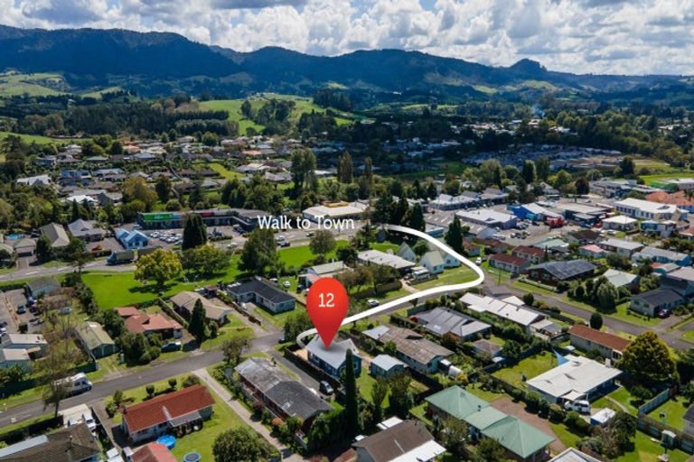 Photo of property in 12 Heron Crescent, Katikati, 3129