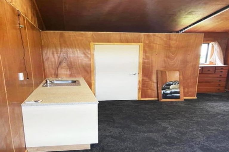 Photo of property in 51 Murray Street, Bell Block, New Plymouth, 4312