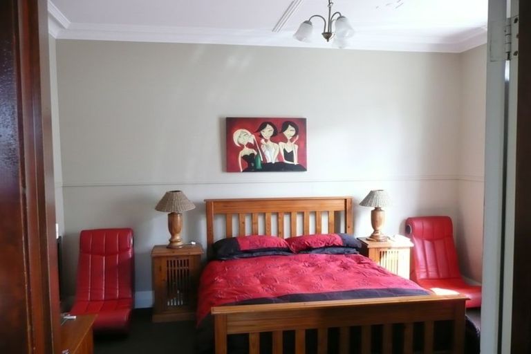 Photo of property in 91 Richardson Street, Saint Kilda, Dunedin, 9012