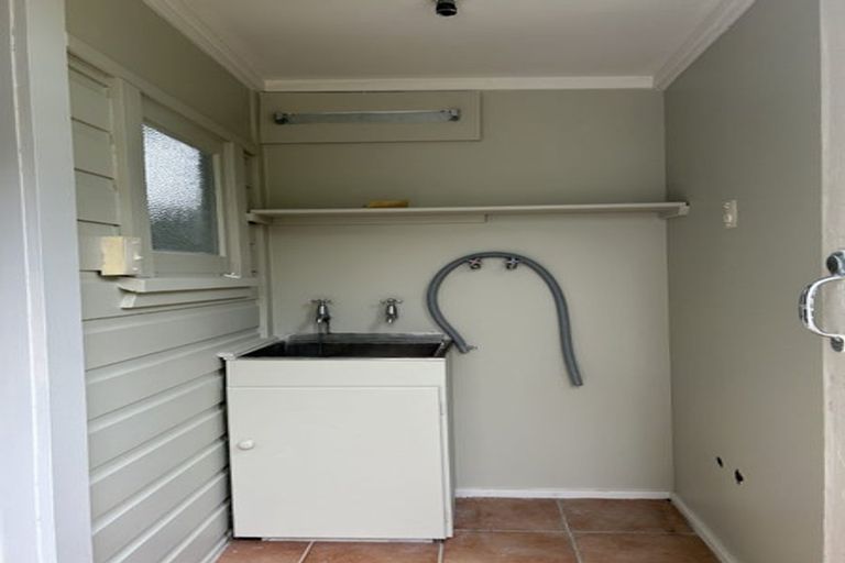 Photo of property in 56 Rotherham Terrace, Miramar, Wellington, 6022