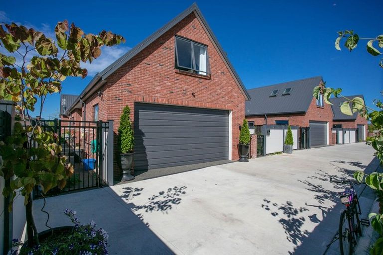 Photo of property in 43 Pengover Avenue, Leamington, Cambridge, 3432