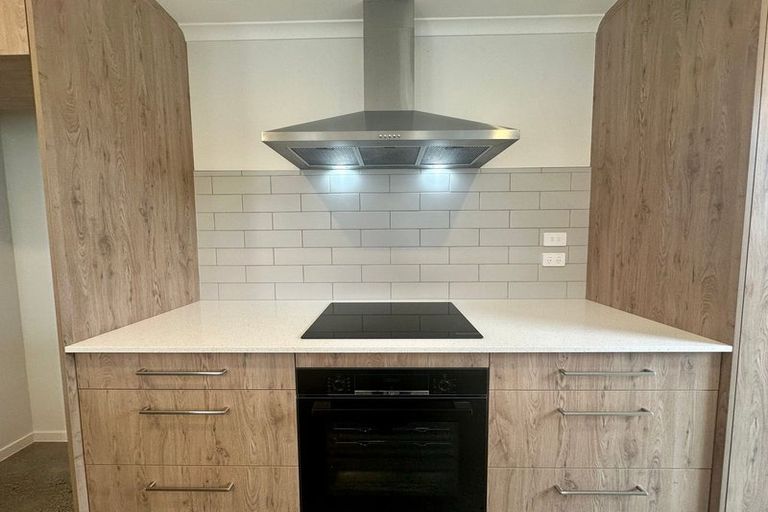 Photo of property in 41 Vinegar Hill Road, Tikipunga, Whangarei, 0112