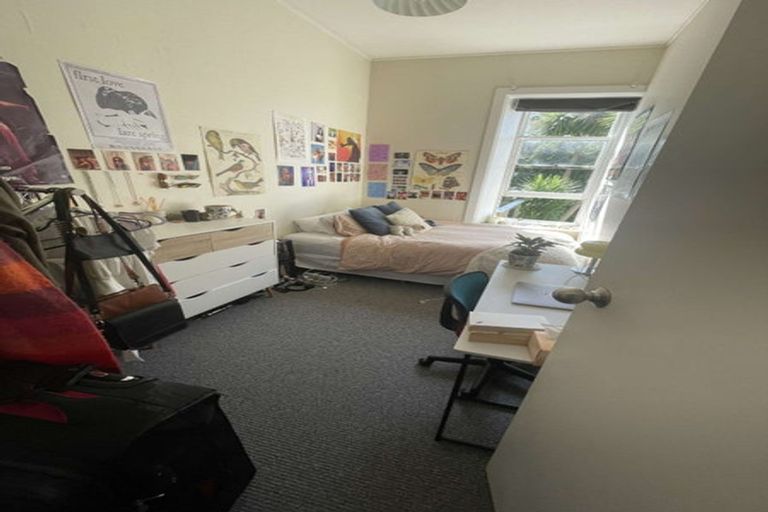 Photo of property in 15 Percival Street, Te Aro, Wellington, 6011