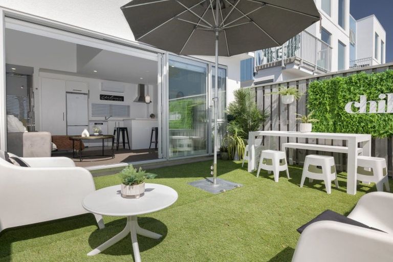 Photo of property in 31 Reynolds Place, Papamoa Beach, Papamoa, 3118