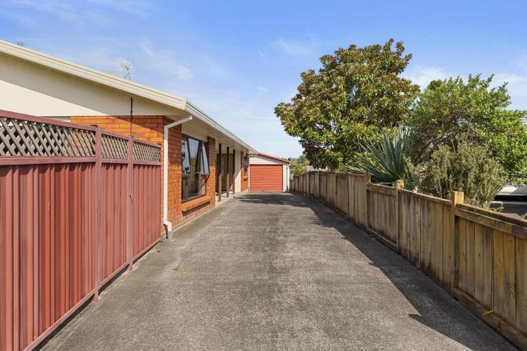Photo of property in 7 Kitchener Place, Putaruru, 3411