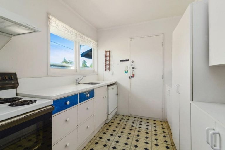 Photo of property in 54a Sophia Street, Glenholme, Rotorua, 3010