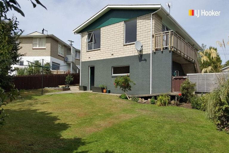 Photo of property in 9 Davies Street, Concord, Dunedin, 9018