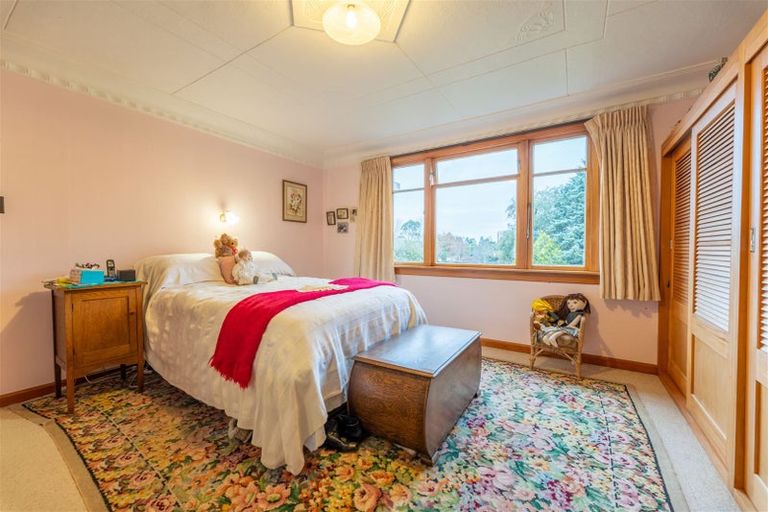 Photo of property in 109 Point Bush Road, Waimate, 7979