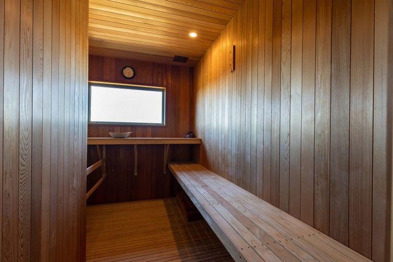 Photo of property in 113 Weka Road, Tasman, Upper Moutere, 7175