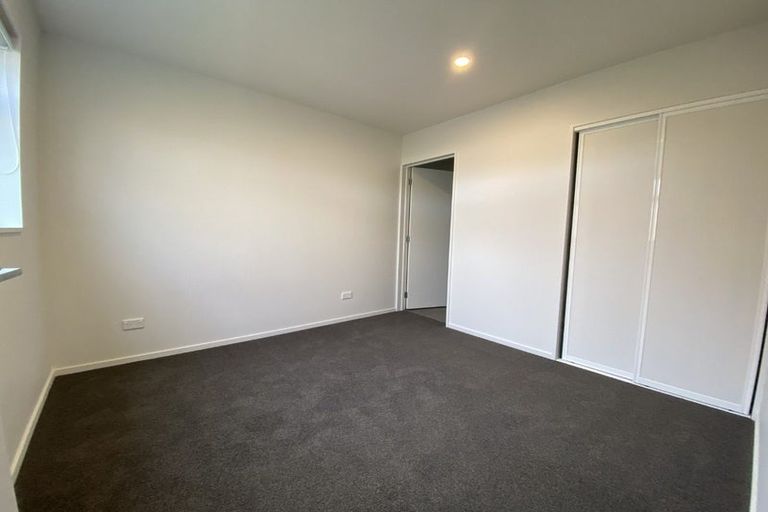 Photo of property in 102/142 Leinster Road, Merivale, Christchurch, 8014