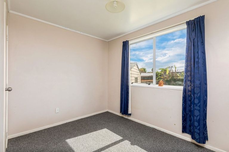 Photo of property in 94 Urlich Drive, Ranui, Auckland, 0612