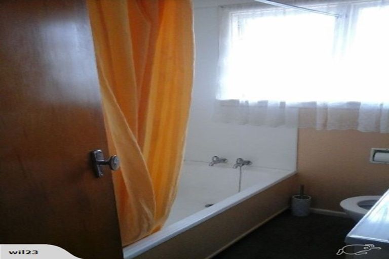 Photo of property in 1/801 Main North Road, Belfast, Christchurch, 8051